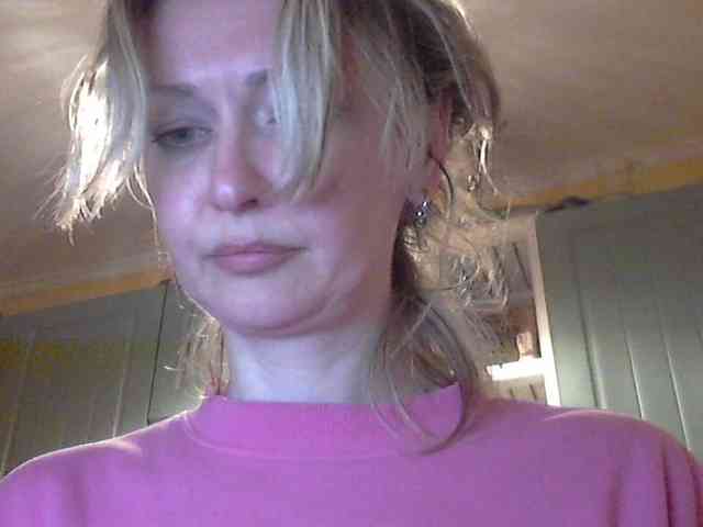blue_Flame webcam