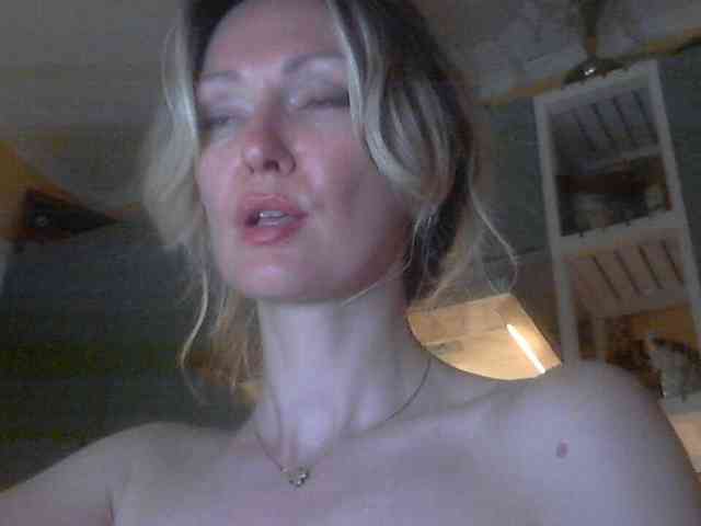 blue_Flame webcam