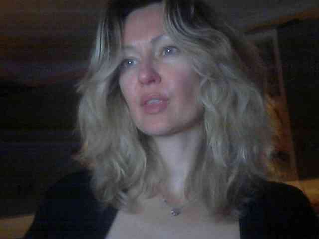blue_Flame webcam