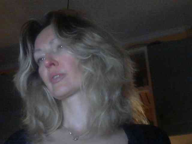 blue_Flame webcam