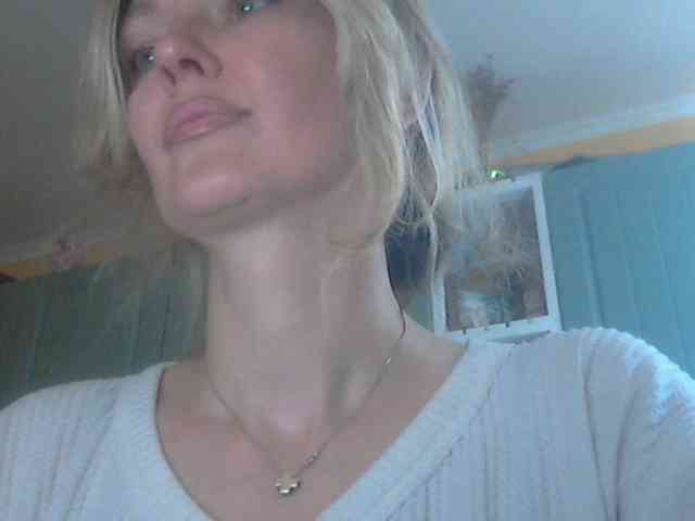 blue_Flame webcam