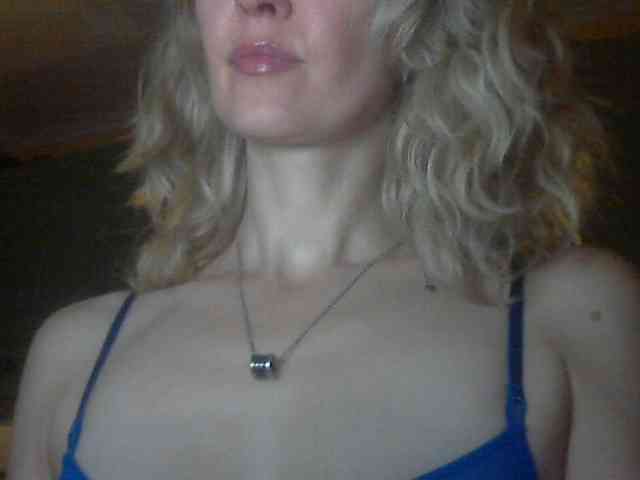 blue_Flame