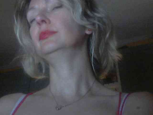 blue_Flame webcam