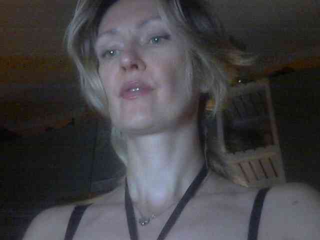 blue_Flame webcam