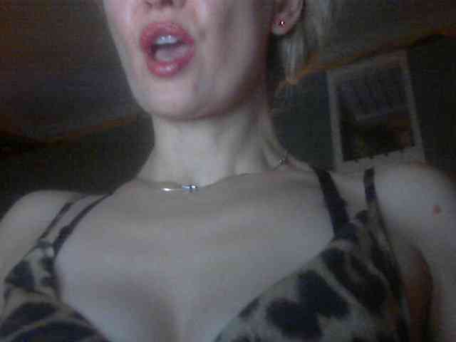 blue_Flame webcam
