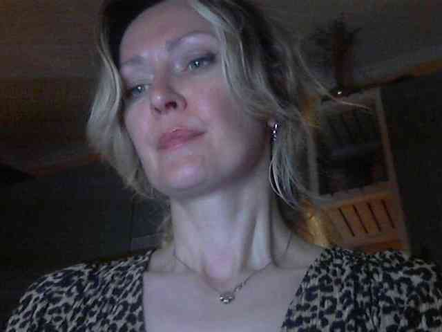 blue_Flame webcam
