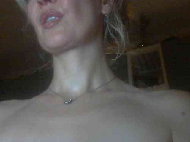 INXS-INXS Live Webcam on BongaCams