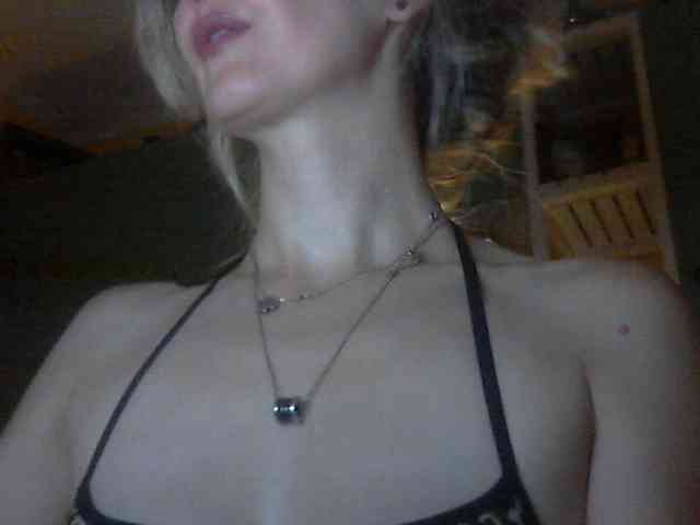 blue_Flame webcam