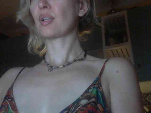 blue_Flame webcam
