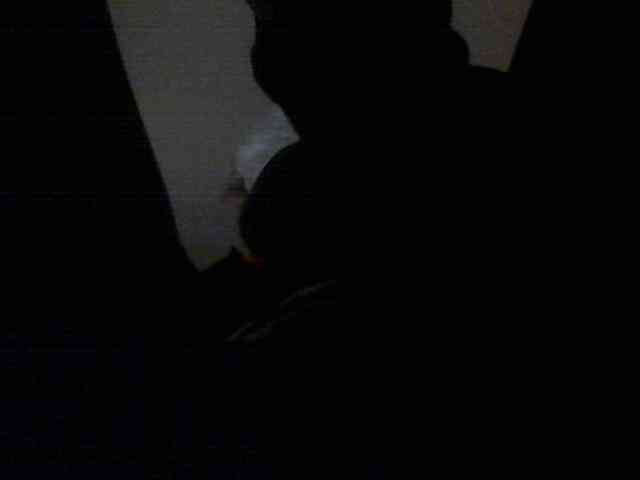blue_Flame webcam