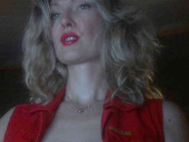 blue_Flame webcam