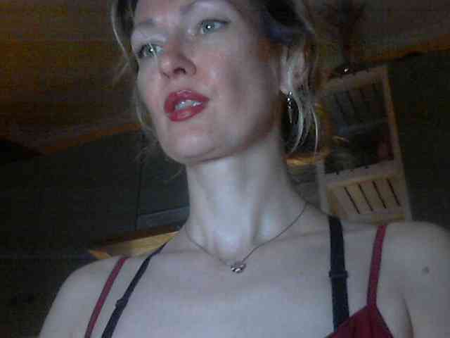 blue_Flame webcam