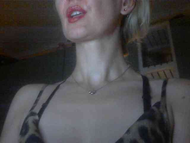 blue_Flame webcam