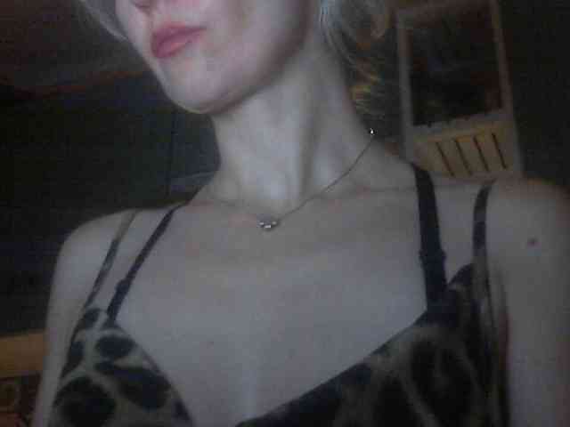 blue_Flame webcam