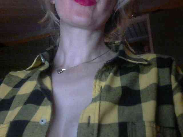 blue_Flame webcam