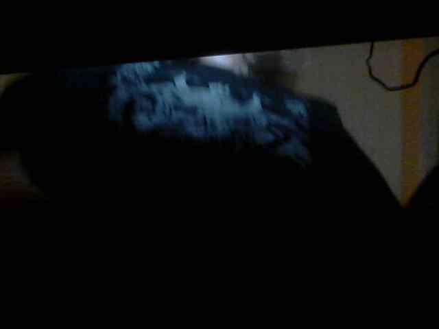 blue_Flame webcam