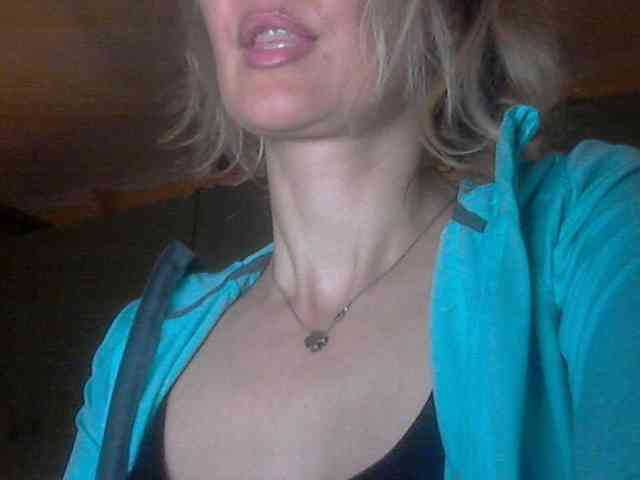 blue_Flame webcam