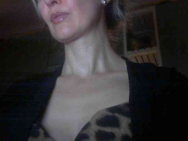 blue_Flame webcam