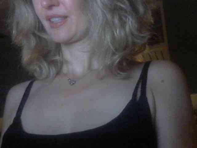 blue_Flame webcam