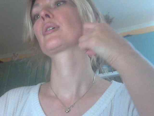 blue_Flame webcam