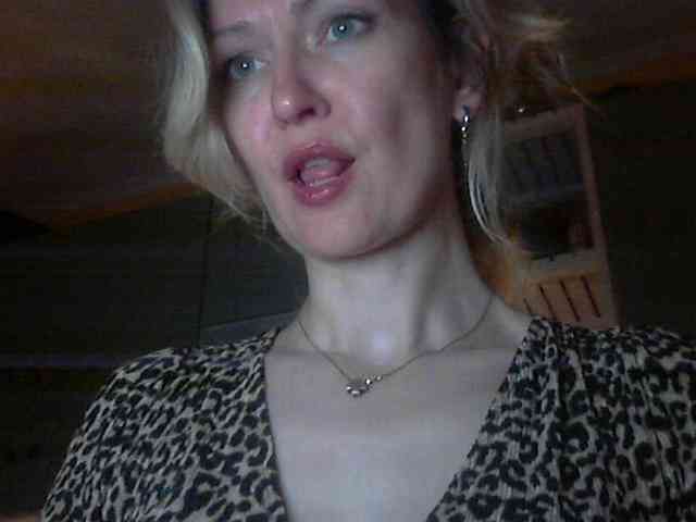 blue_Flame webcam