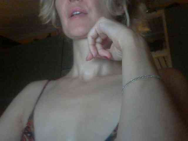 blue_Flame webcam