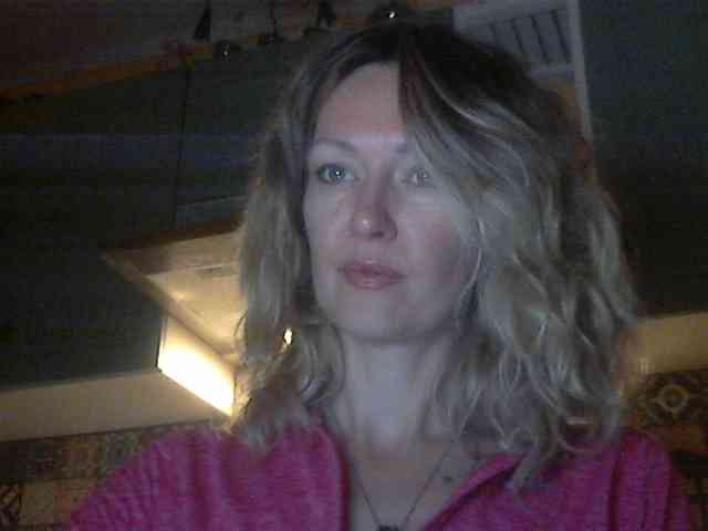 blue_Flame webcam