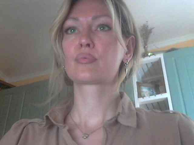 blue_Flame webcam