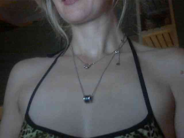 blue_Flame webcam