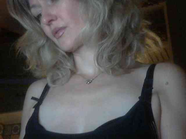 blue_Flame webcam