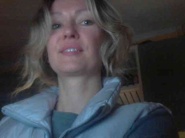 blue_Flame webcam