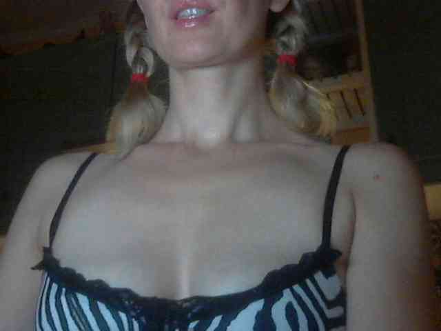 blue_Flame webcam