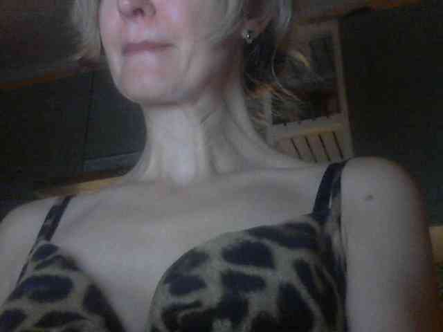 blue_Flame webcam