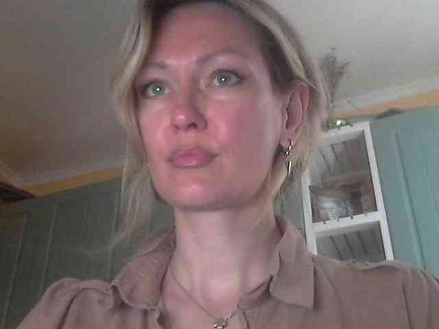 blue_Flame webcam