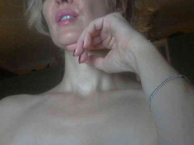 blue_Flame webcam