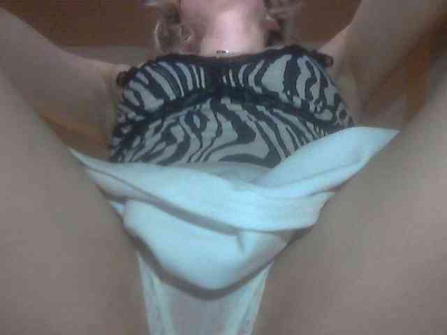blue_Flame webcam