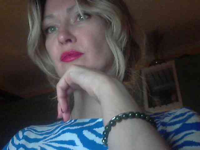 blue_Flame webcam