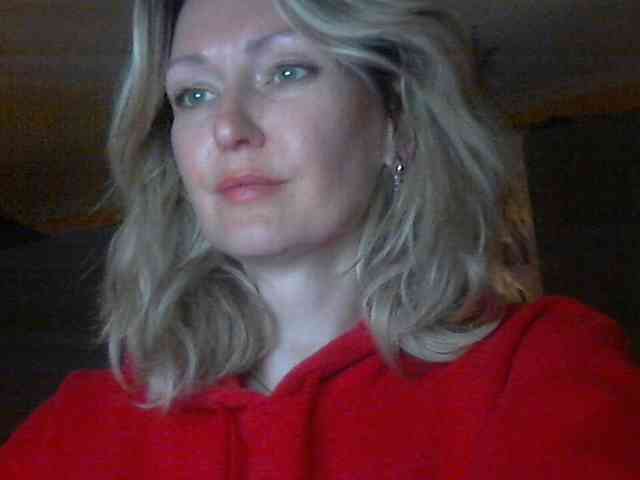 blue_Flame webcam