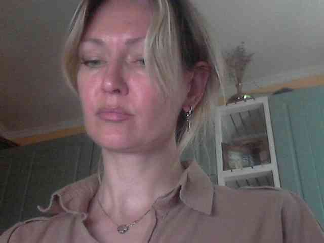 blue_Flame webcam