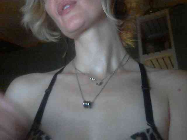 blue_Flame webcam