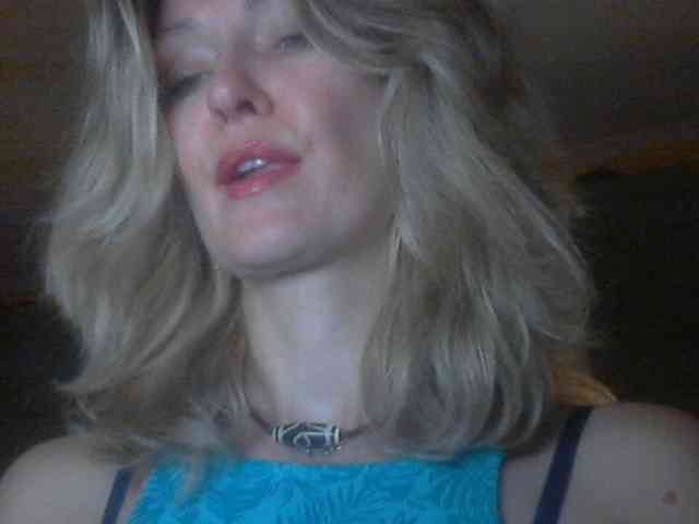 blue_Flame