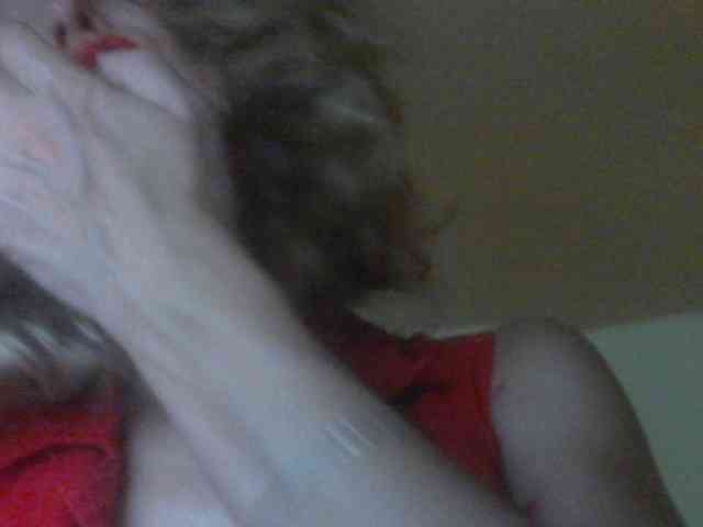blue_Flame webcam