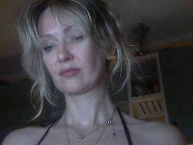 blue_Flame webcam
