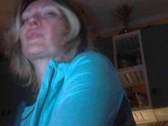 blue_Flame webcam
