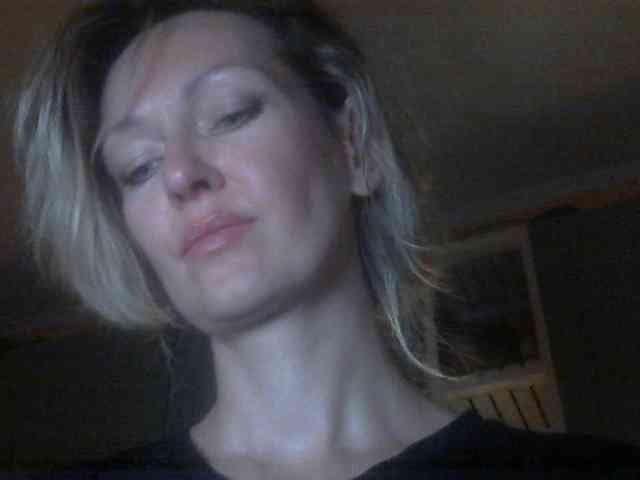 blue_Flame webcam