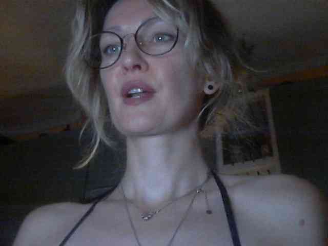 blue_Flame webcam
