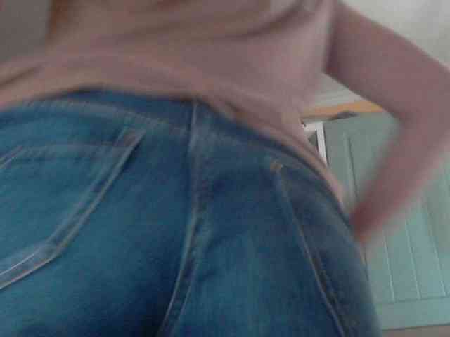 blue_Flame webcam