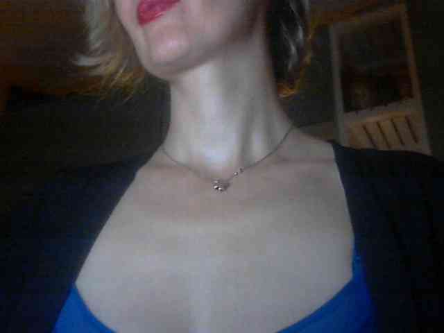 blue_Flame webcam