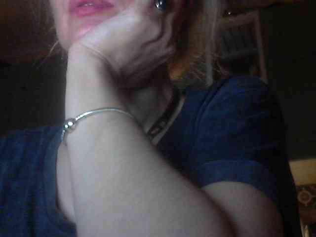 blue_Flame webcam