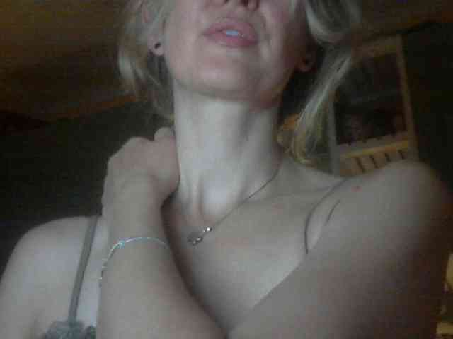 blue_Flame webcam
